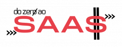 zs-logo
