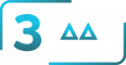 Logo 2 PNG@72x
