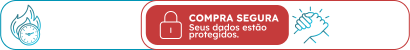 compra-segura-2x