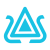 cropped-Favicon.png